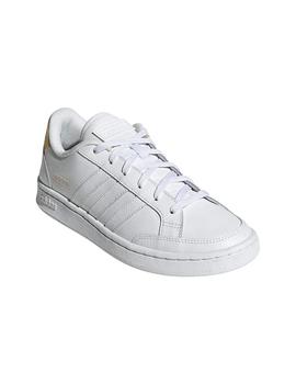 Adidas Grand Court se