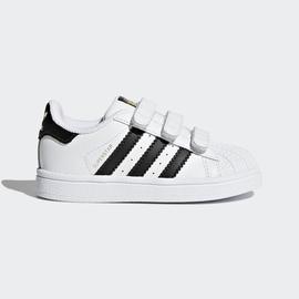 Adidas Superstar CF I