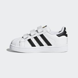 Adidas Superstar CF I