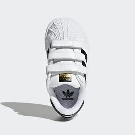 Adidas Superstar CF I