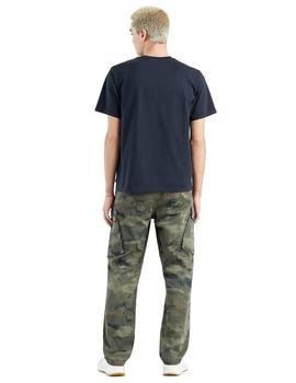 Camiseta Levi's® San Francisco