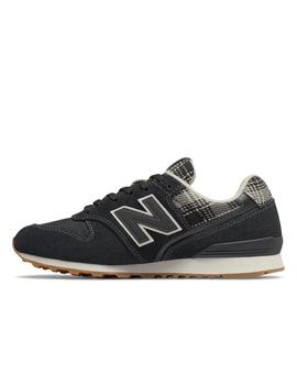 New Balance 996