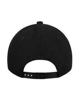 GORRA LEAGUE ESSENTIAL 94 OSFM BLACK