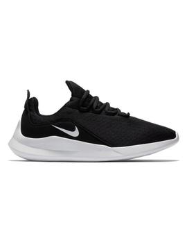 Zapatillas Nike Viale Mujer Negro