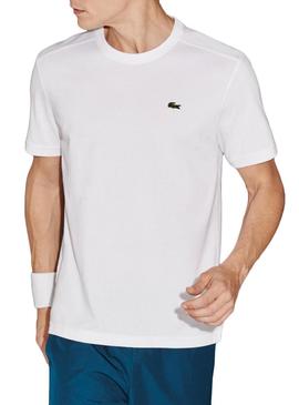 Camiseta Lacoste Sport