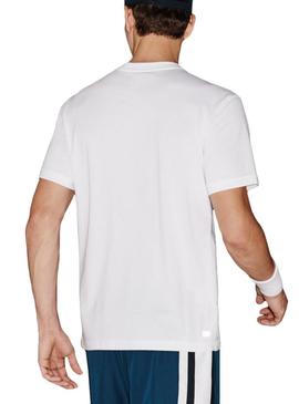 Camiseta Lacoste Sport