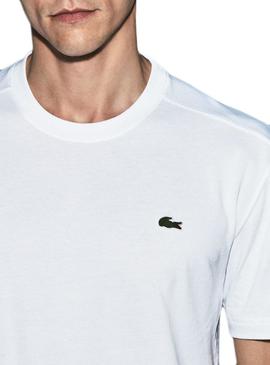 Camiseta Lacoste Sport