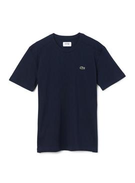 Camiseta Lacoste Sport