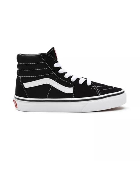 Vans Sk8 -Hi Junior