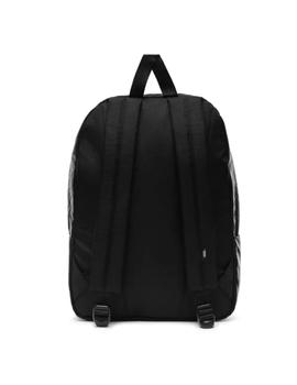 Mochila Vans Old Skool Unisex Negro