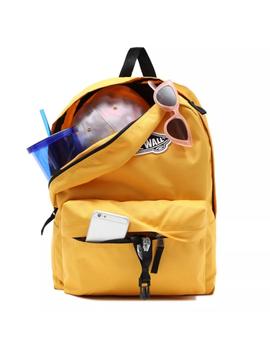 Mochila Realm Backpack