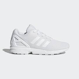 Adidas Zx flux J