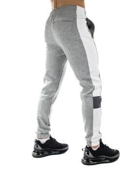 Pantalón  Sportwear