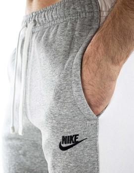 Pantalón  Sportwear