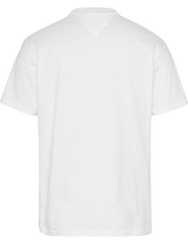 Camiseta Linear