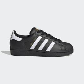 Adidas Superstar J