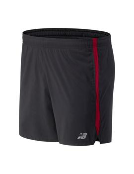 Pantalón Accel 5in