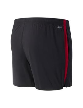 Pantalón Accel 5in