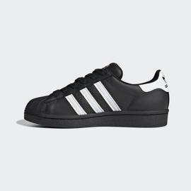 Adidas Superstar J