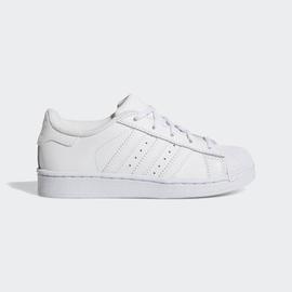 Adidas Superstar C