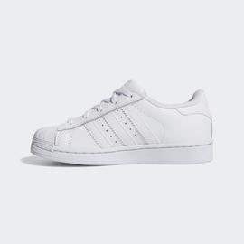 Adidas Superstar C