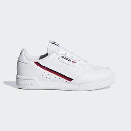 Adidas Continental 80 C