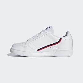 Adidas Continental 80 C