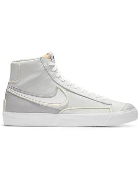 Blazer Mid´77 Infinite