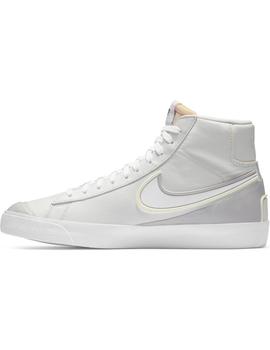 Blazer Mid´77 Infinite