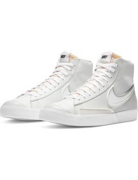 Blazer Mid´77 Infinite