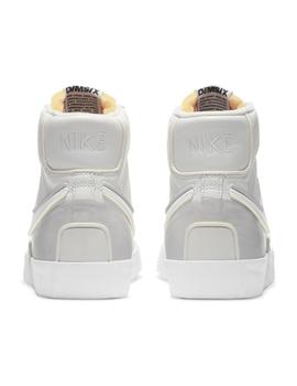 Blazer Mid´77 Infinite