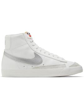 W Blazer Mid´77