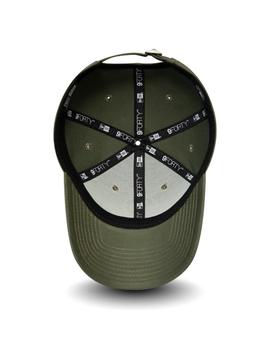 Gorra League Essential 9Forty