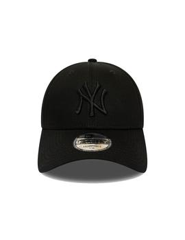 Gorra 9Forty Snapback NY Yankees
