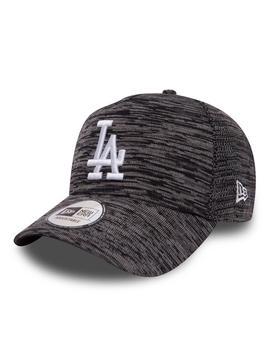 Gorra Engineered Fit LOSD