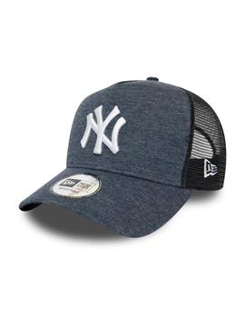 Gorra Essential  NY Yankees