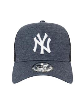 Gorra Essential  NY Yankees