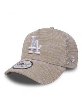 Gorra Engineered Fit LOSD