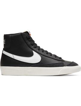 Blazer Mid 77 Vntg