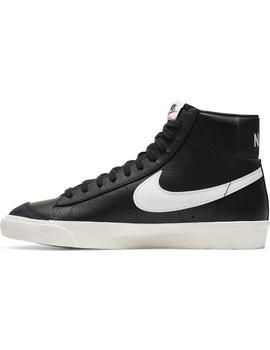 Blazer Mid 77 Vntg
