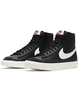 Blazer Mid 77 Vntg