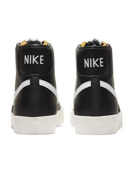 Blazer Mid 77 Vntg