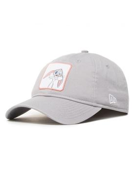 Gorra Looney Tunes