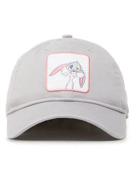 Gorra Looney Tunes