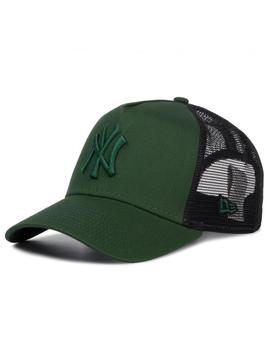 Gorra League Essential NY Yankees