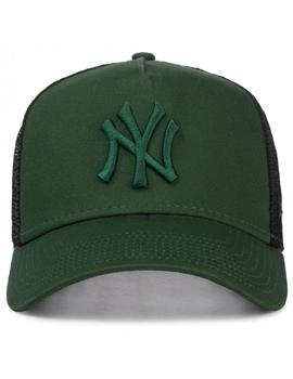 Gorra League Essential NY Yankees