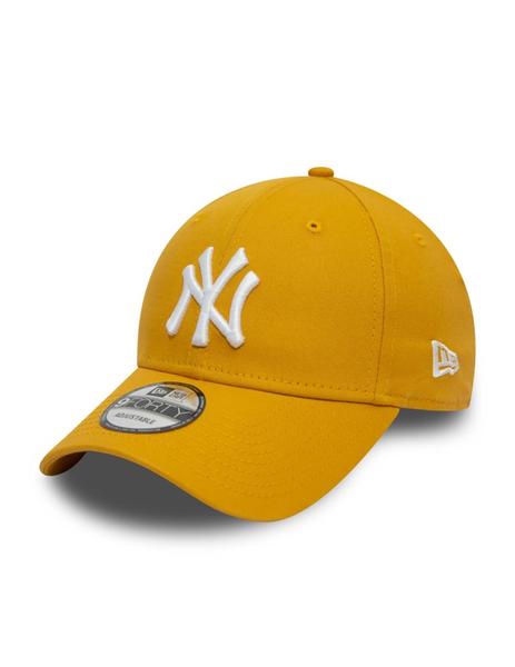 Gorra League Essential 9Forty NY Yankees