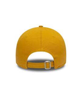 Gorra League Essential 9Forty NY Yankees