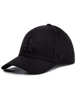 Gorra 9Forty Snapback LOSD