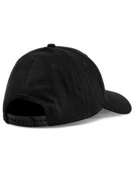 Gorra 9Forty Snapback LOSD